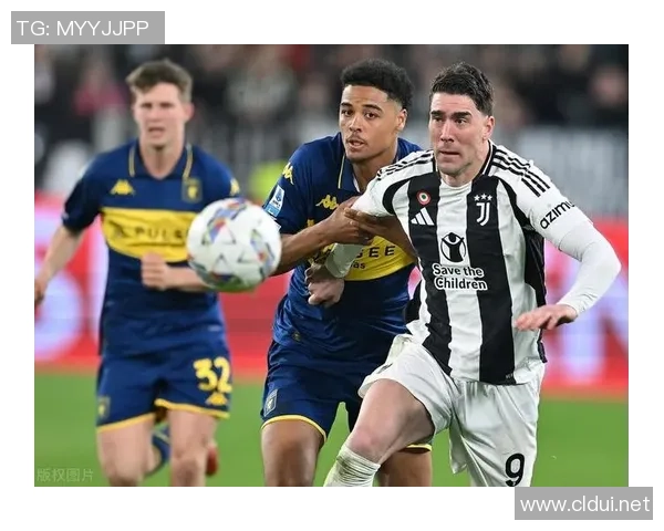 弗拉霍维奇加盟米兰的深远影响与战术重构分析