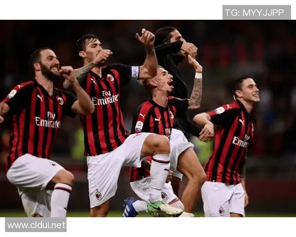 米兰与热那亚战成平局菲尔克鲁格首秀表现抢眼球队需加速追赶