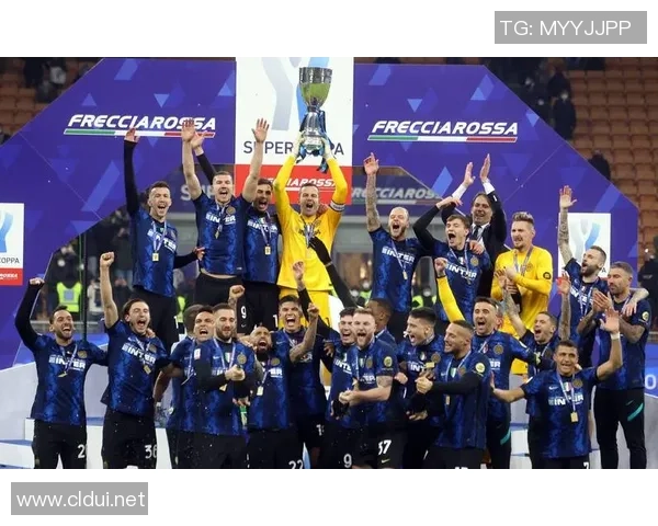 拉瓦利亚荣膺博洛尼亚对阵国际米兰最佳球员称号 拉瓦利亚荣膺博洛尼亚对阵国际米兰最佳球员称号