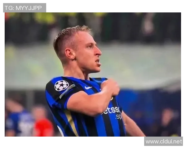 诺丁汉森林关注弗拉泰西国米开价3500万欧元引发热议