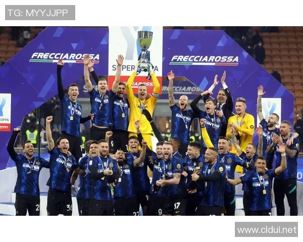 意甲焦点战帕尔马对决国际米兰全面分析及精准比分预测